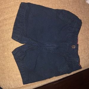 Cat & Jack Shorts